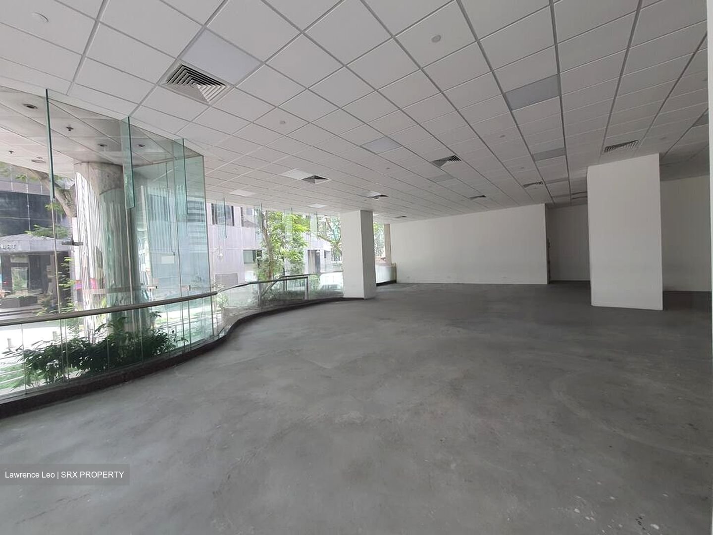 Telok Ayer Conservation Area (D1), Retail #457555721